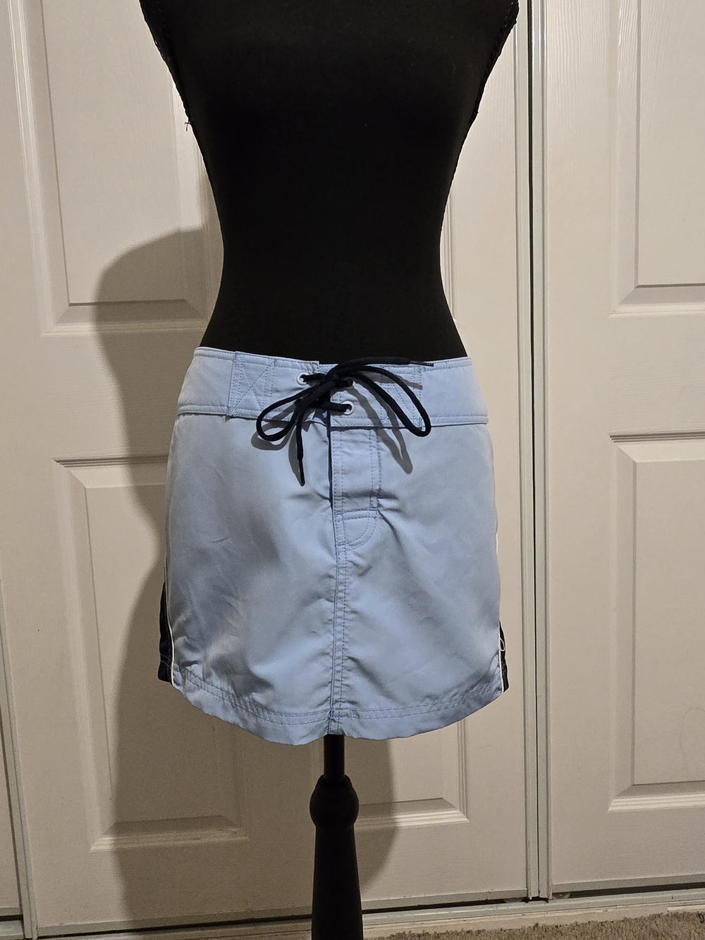 O'neill Boardshort-skirt